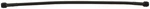 Allstar Performance ALL48368 Brake Hose - In Long. Fixed Price $20.99.