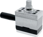 Allstar Performance ALL23117 Spring Steel Punch Socket Type. Fixed Price $259.19.