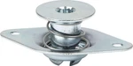 Allstar Performance ALL19138 Allen Hd S/e Fasteners 7/16 .550IN 10PK Steel. Fixed Price $60.73.