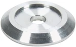 Allstar ALL18840 Body Bolt Flat Washer Id 1-1/4 Aluminum Anodized 10 Pk. Fixed Price $15.95.