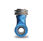 Afco Racing 20176-1 Rod End M2 1IN Extension. Fixed Price $49.99.