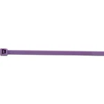 Allstar Performance Wire Ties Purple 14.25 In 100PK- ALL14139. Fixed Price $13.99.
