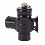 Turbosmart Kompact Dual Port 50/50 Blow Off Valve 34MM Fits Mitsubishi Evolution. Fixed Price $228.59.