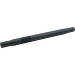 Allstar Performance 5/8 Steel Tube 5IN 7/8IN Od- ALL57154. Fixed Price $19.39.