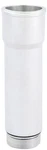 Cvr Fitting 1-1/2 Water Pump Inlet Long. Fixed Price $39.13.