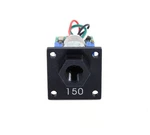 Racepak 810-MD-PT-300 Transducer Box Module, Original Series. Fixed Price $399.95.