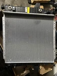 Radiator Spectra Premium Industries CU2310. Fixed Price $128.95.