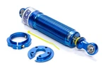 Afco Racing Products Shock Aluminum QM2 3C-3R- 523-30-30-0. Fixed Price $274.67.