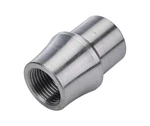 Allstar Performance ALL22558 Tube End 3 4 16 Rh 8IN X 095IN. Fixed Price $37.98.