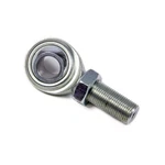 Out-pace Racing Products Drilled End Rh Std- SR5/8. Fixed Price $21.55.