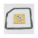 Tci Auto 328500 Transmission Filter Buick Chevy Oldsmobile Pontiac TH350 Kit. Fixed Price $34.95.
