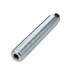 Allstar Performance Jack Bolt Steel 6IN Coarse Thread- ALL56095. Fixed Price $15.74.