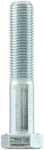 Allstar Performance ALL16446 Hex Head Bolt 3/8-24 Grade 5 10PK. Fixed Price $5.99.