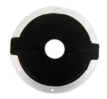 Seals SGS4-5-100 Split Grommet 1" I.d. Hole 4" O.d.. Fixed Price $39.99.
