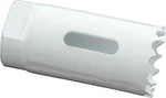 Hole Saw 1.000IN. Fixed Price $31.99.