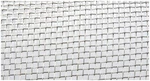 Allstar Performance 1/8IN Stainless Screen 1FT X 3FT ALL22265. Fixed Price $34.18.