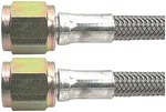 Allstar Performance ALL46400-15-5 Brake Hose In Long. Fixed Price $63.95.