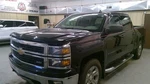 Chevrolet Silverado 1500 2014 Front Seat Used 4339. Fixed Price $474.99.