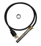 Moroso 23991 Oil Preheater. Fixed Price $116.99.