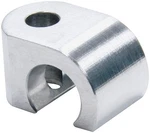 Allstar Performance 18325 Morse Cable Half Clamp Aluminum. Fixed Price $35.72.