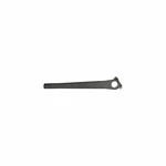 Allstar Performance ALL56389 Sway Bar Arm 1.5" X 48SPL Straight. Fixed Price $123.68.