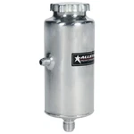 Allstar ALL36121 Power Steering Tank. Fixed Price $117.63.