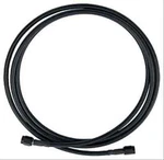 Allstar Performance ALL48382 Coated Brake Line. Fixed Price $38.99.