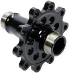 Allstar 68070 Spool 9IN Ford 35 Spline (3.250IN Case). Fixed Price $184.99.