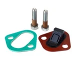 Seals-it Carter Fuel Pump Sbc CHFP4002C. Fixed Price $61.71.