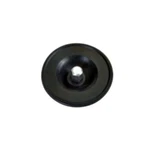 Seals-it Air Cleaner Nut 5/16IN-18- CARB3002. Fixed Price $17.63.