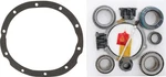 Allstar 68541 Bearing Kit Ford 9IN 3.250. Fixed Price $153.51.