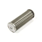 System One Fuel Filter Element 208-102400. Fixed Price $99.79.