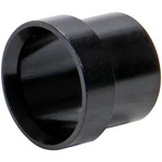 Allstar Performance Tube Sleeves Alum -10AN 2PK- ALL50334. Fixed Price $7.04.