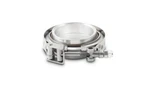 Vibrant Performance 11491 Aluminum V-band Flange Assembly, 3" O.d. Tubing. Fixed Price $75.99.
