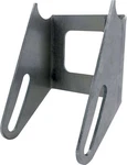 Allstar Performance 60066 Upper Link Chassis Brkt. Fixed Price $50.45.
