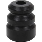 Allstar Performance Shock Bump Rubber Hard - ALL64502. Fixed Price $24.18.