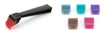 Allstar Performance 10680 Radiator Fin Comb Kit. Fixed Price $39.73.