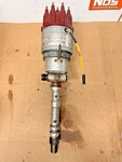 Chevy Gm Sbc Bbc V-8 Mallory Supermag Ii Tach Drive Distributor Hot Rat Rod Race. Fixed Price $449.99.