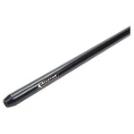 Allstar Performance 55932-49 Chromoly Drag Link / Tie Rod 49"; Black. Fixed Price $56.71.