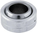 Allstar Performance ALL58002-20 Mono Ball Bearing 3/4IN 20PK. Fixed Price $189.99.
