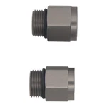 Deatschwerks An 6-02-0607 To 6-02-0611 Fittings Kits. Fixed Price $31.10.