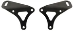 Allstar Performance ALL38110 Motor Mount Bolt-on 3-3/8IN Offset Steel. Fixed Price $27.99.