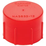 Allstar 50806 -12 Plastic Caps 10PCS. Fixed Price $14.93.