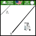 Allstar Performance Throttle Linkage Kit. Fixed Price $74.99.