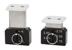 Allstar Performance ALL10720 Ride Height Blocks 1.75-4IN. Fixed Price $105.32.