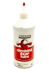 Moroso 34800 Climbing Gear Lube. Fixed Price $33.99.