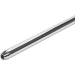 Allstar Performance Chromoly Drag Link And Tie Rod 46IN- ALL55933-46. Fixed Price $64.88.