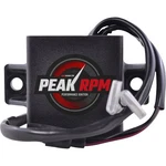Stator RM02184 Peak Rpm Cdi Box. Fixed Price $64.89.