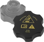 Car Radiator Replacement OEM#68442532AA,53479332,COOLANT Reservoir Cap.... Fixed Price $27.22.