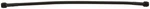 Allstar Performance ALL48362 Brake Hose - 15 In Long. Fixed Price $15.99.
